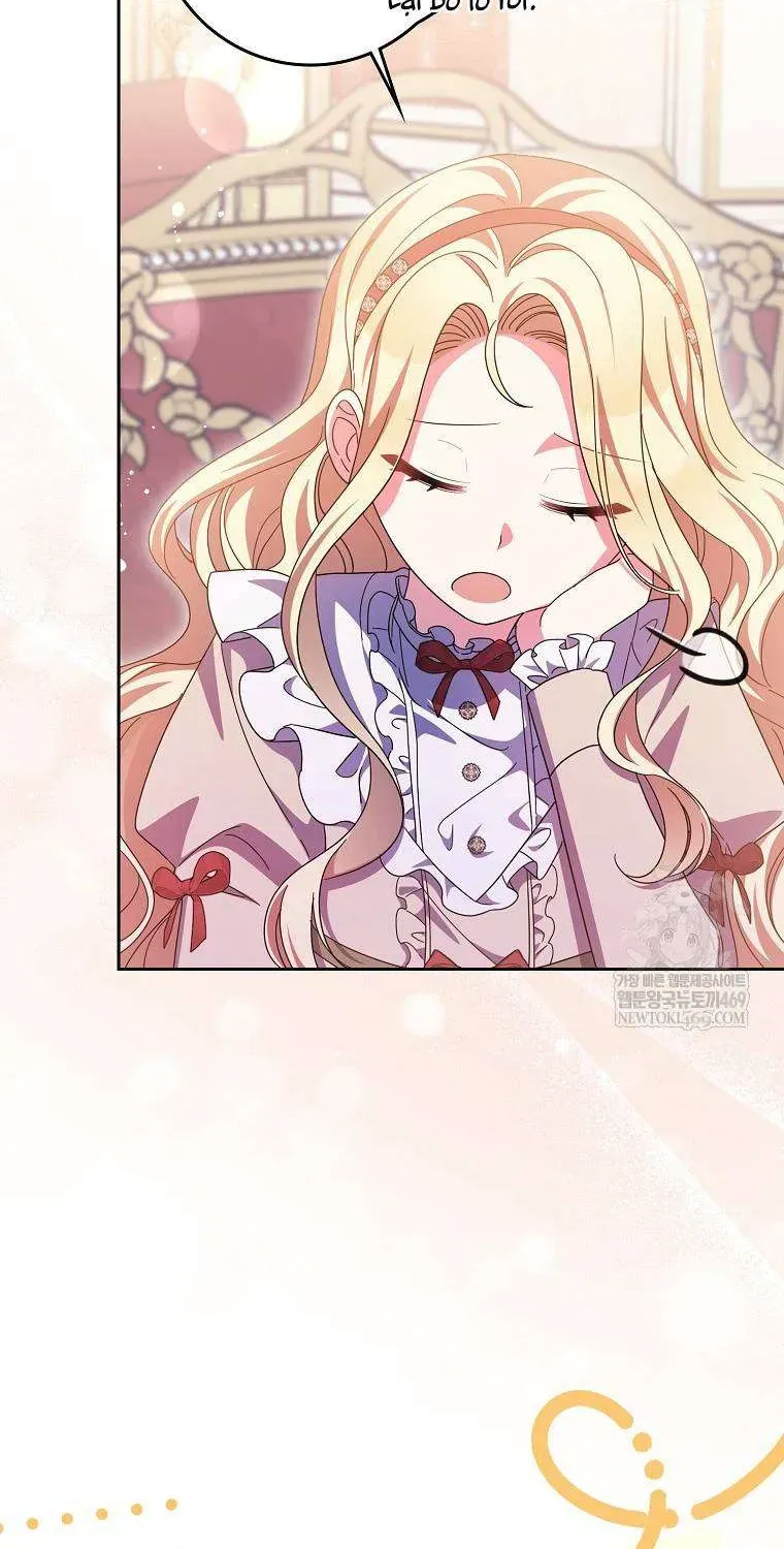 [ Ss2 ] Tôi Không Thuộc Về Nơi Này Chương 53 - Trang 34