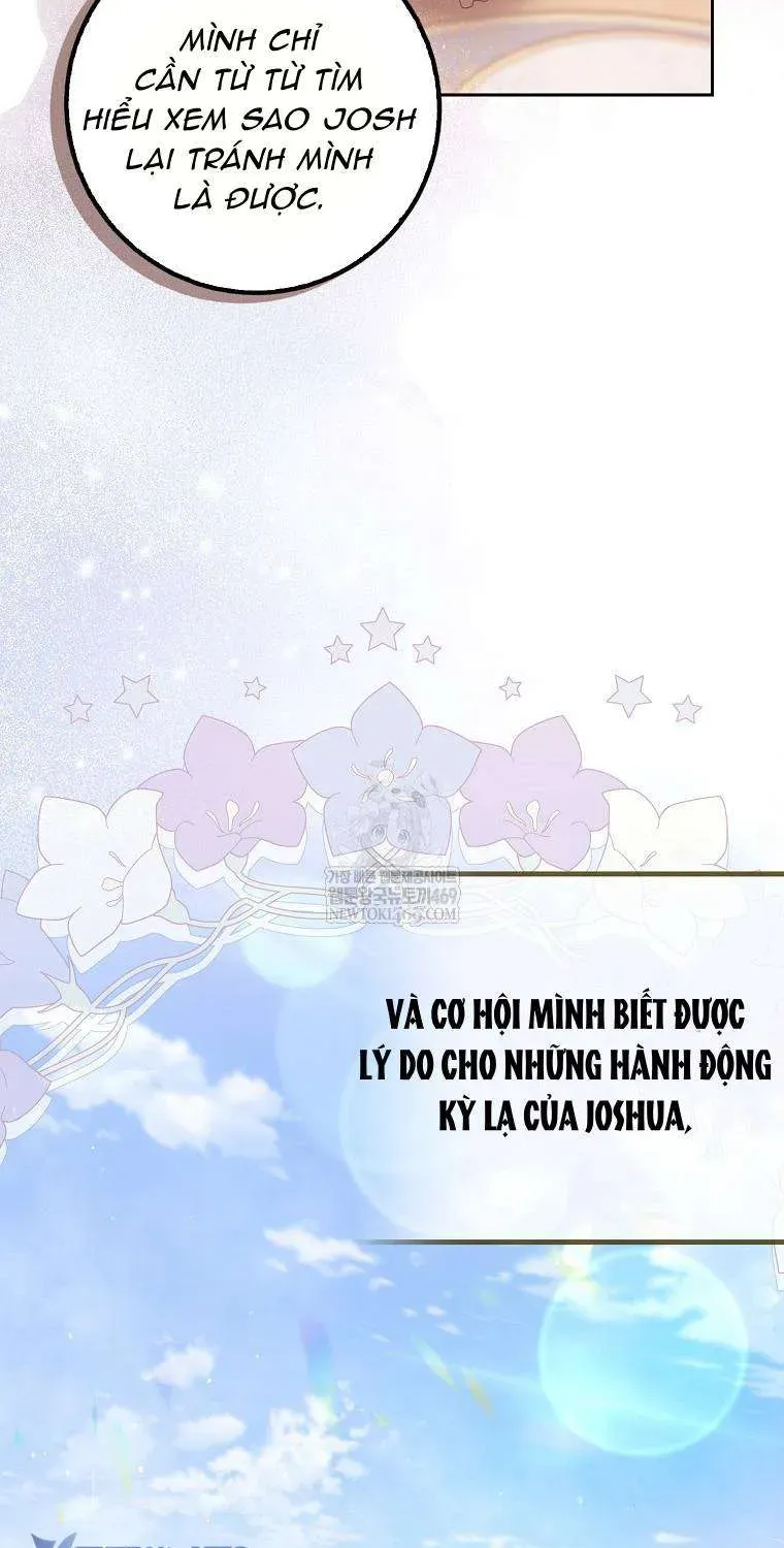 [ Ss2 ] Tôi Không Thuộc Về Nơi Này Chương 53 - Trang 37