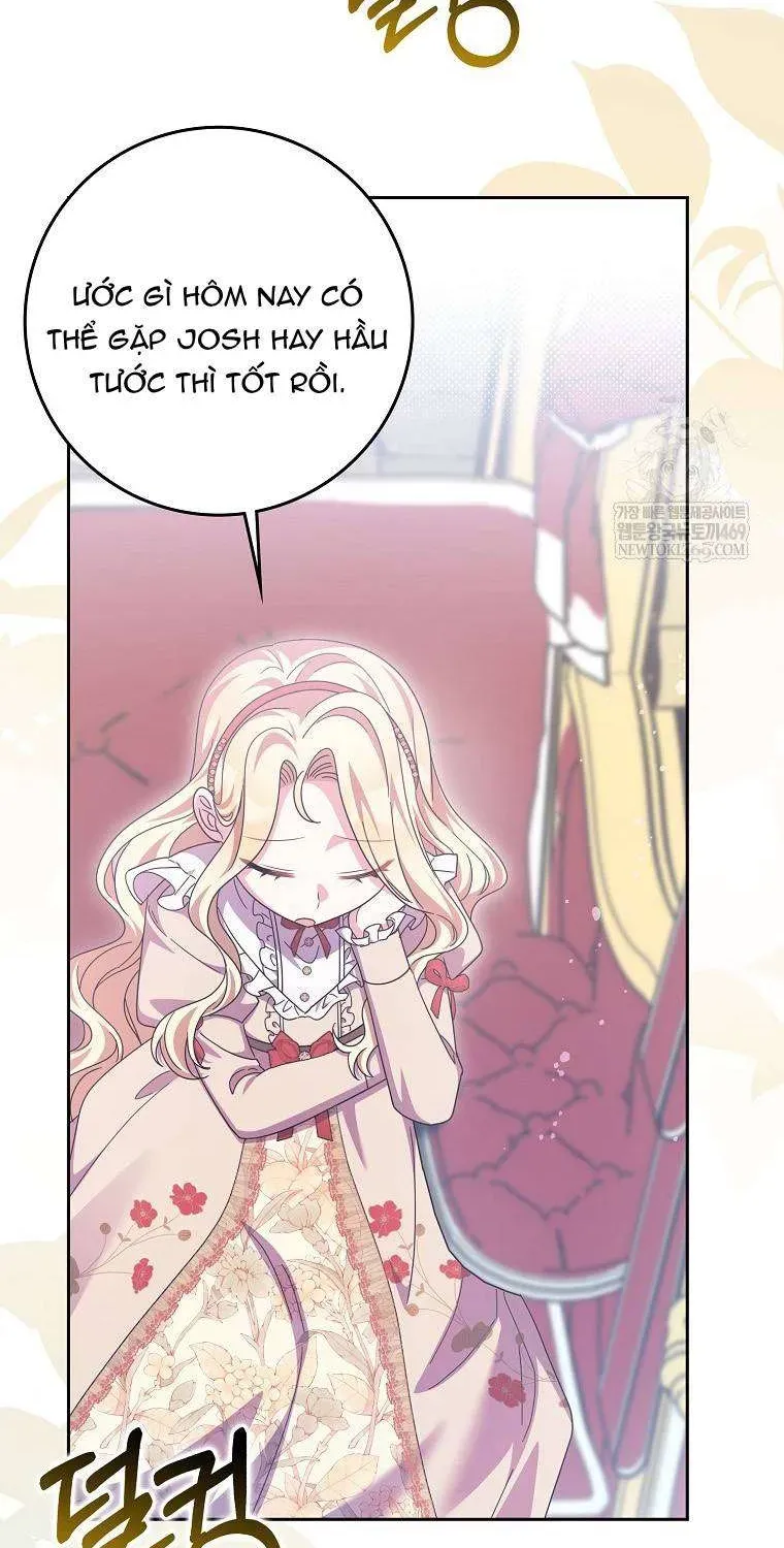 [ Ss2 ] Tôi Không Thuộc Về Nơi Này Chương 53 - Trang 42