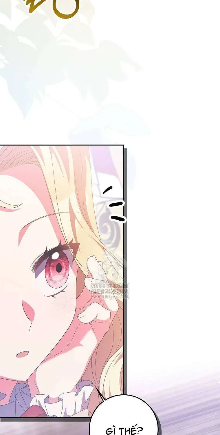 [ Ss2 ] Tôi Không Thuộc Về Nơi Này Chương 53 - Trang 43