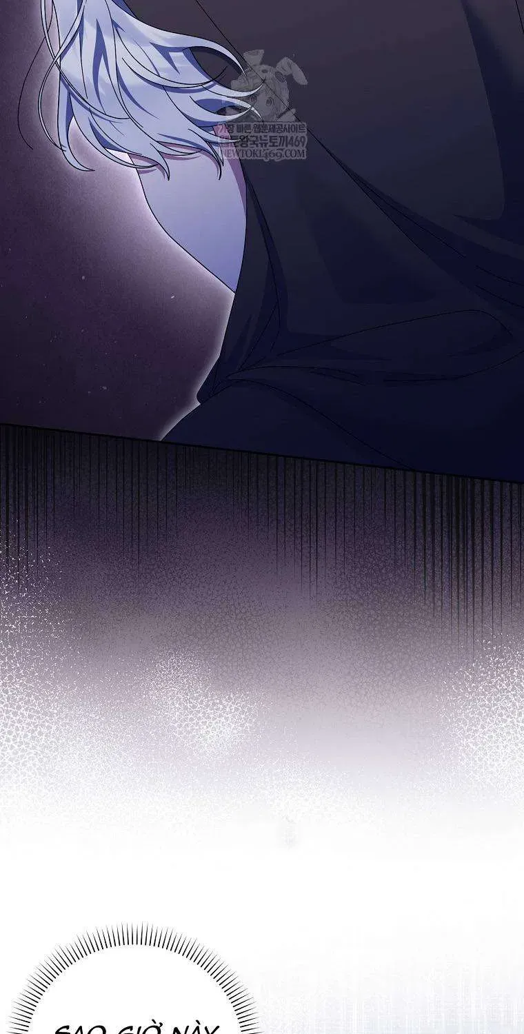 [ Ss2 ] Tôi Không Thuộc Về Nơi Này Chương 53 - Trang 45