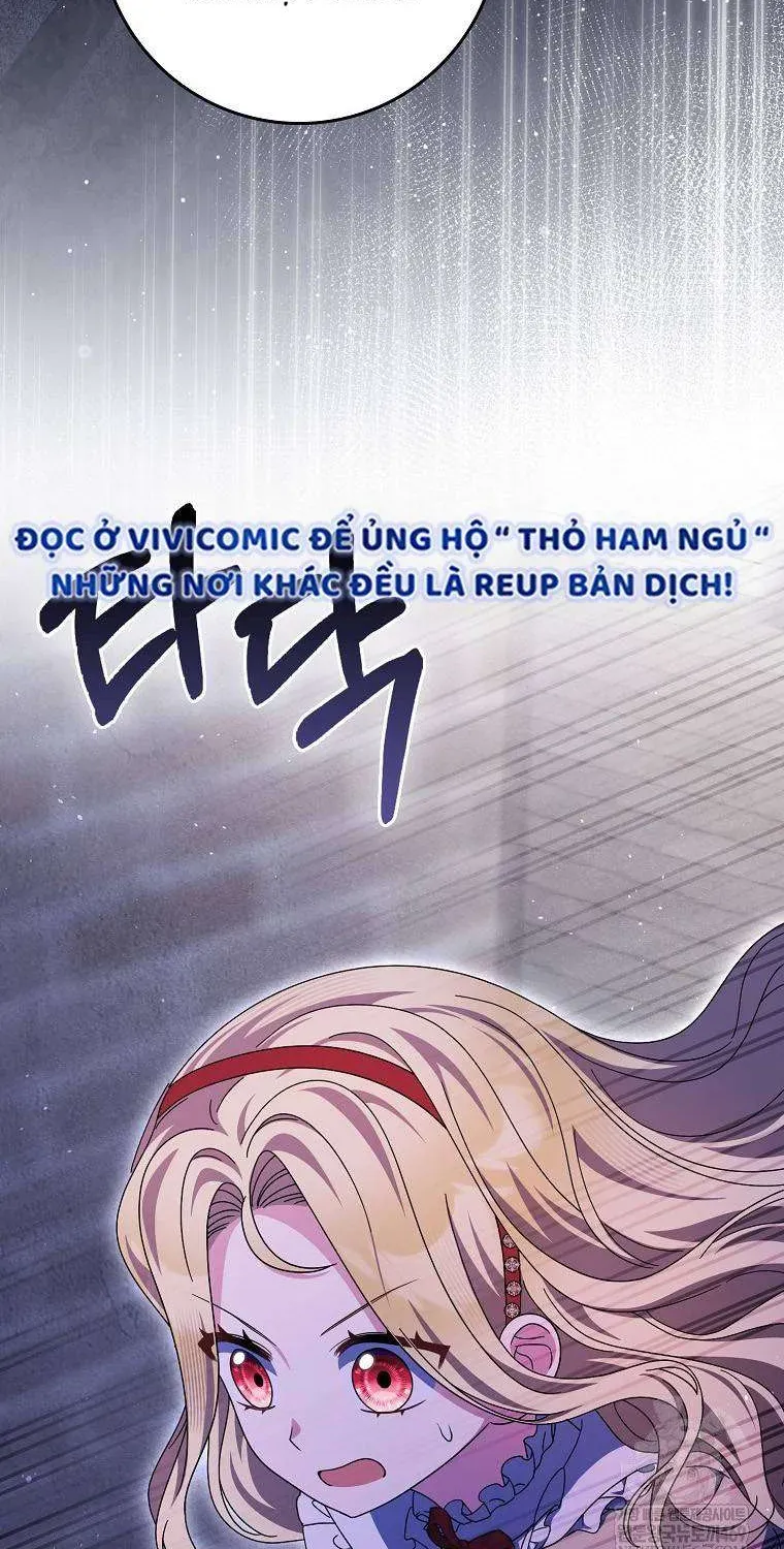 [ Ss2 ] Tôi Không Thuộc Về Nơi Này Chương 53 - Trang 48