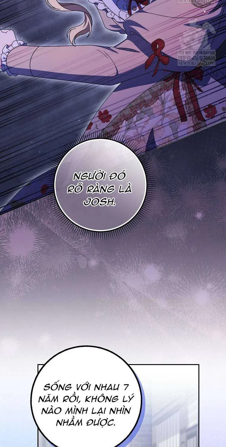 [ Ss2 ] Tôi Không Thuộc Về Nơi Này Chương 53 - Trang 49