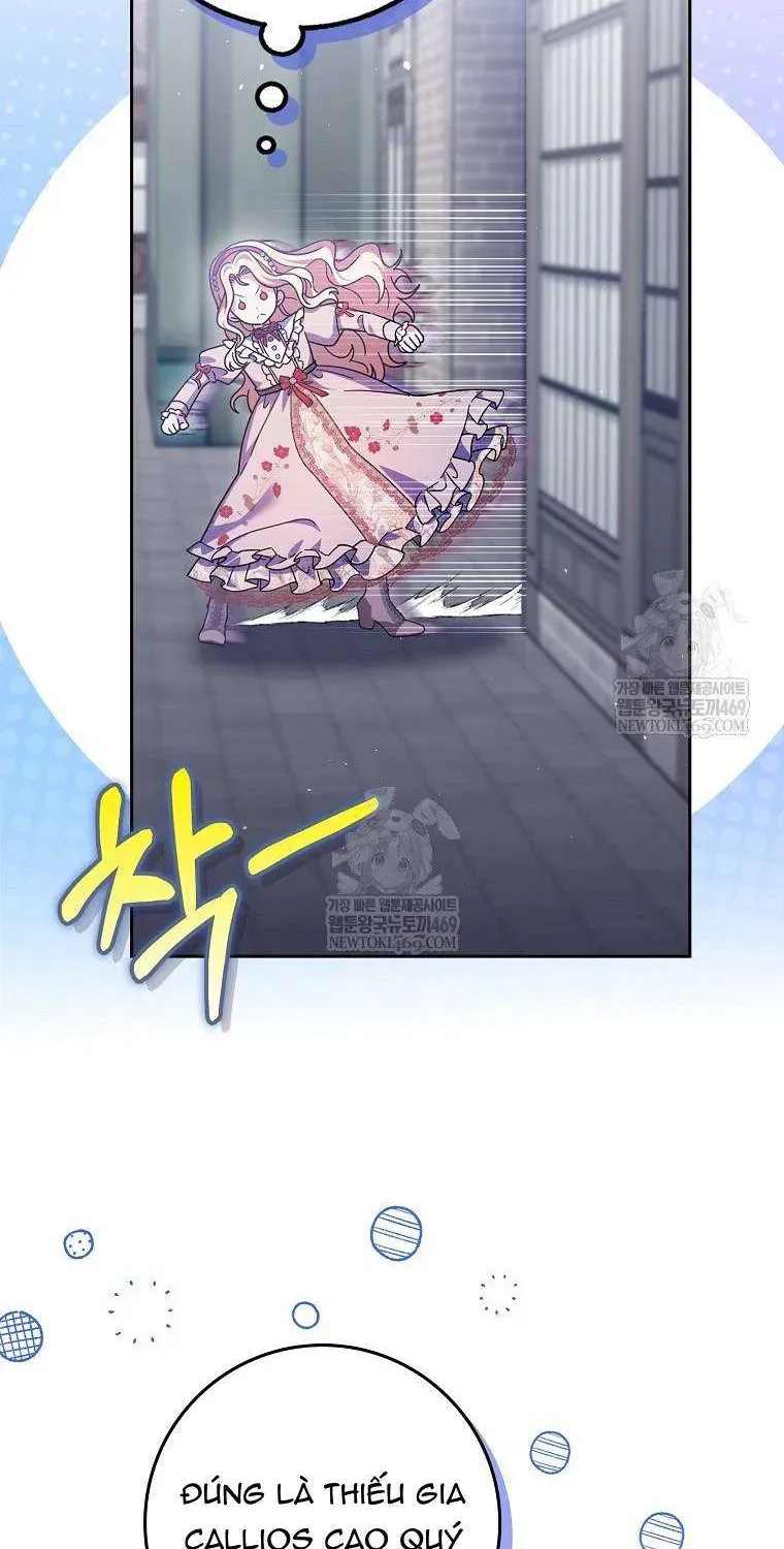 [ Ss2 ] Tôi Không Thuộc Về Nơi Này Chương 53 - Trang 50