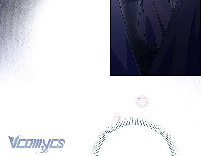 [ Ss2 ] Tôi Không Thuộc Về Nơi Này Chương 53 - Trang 53