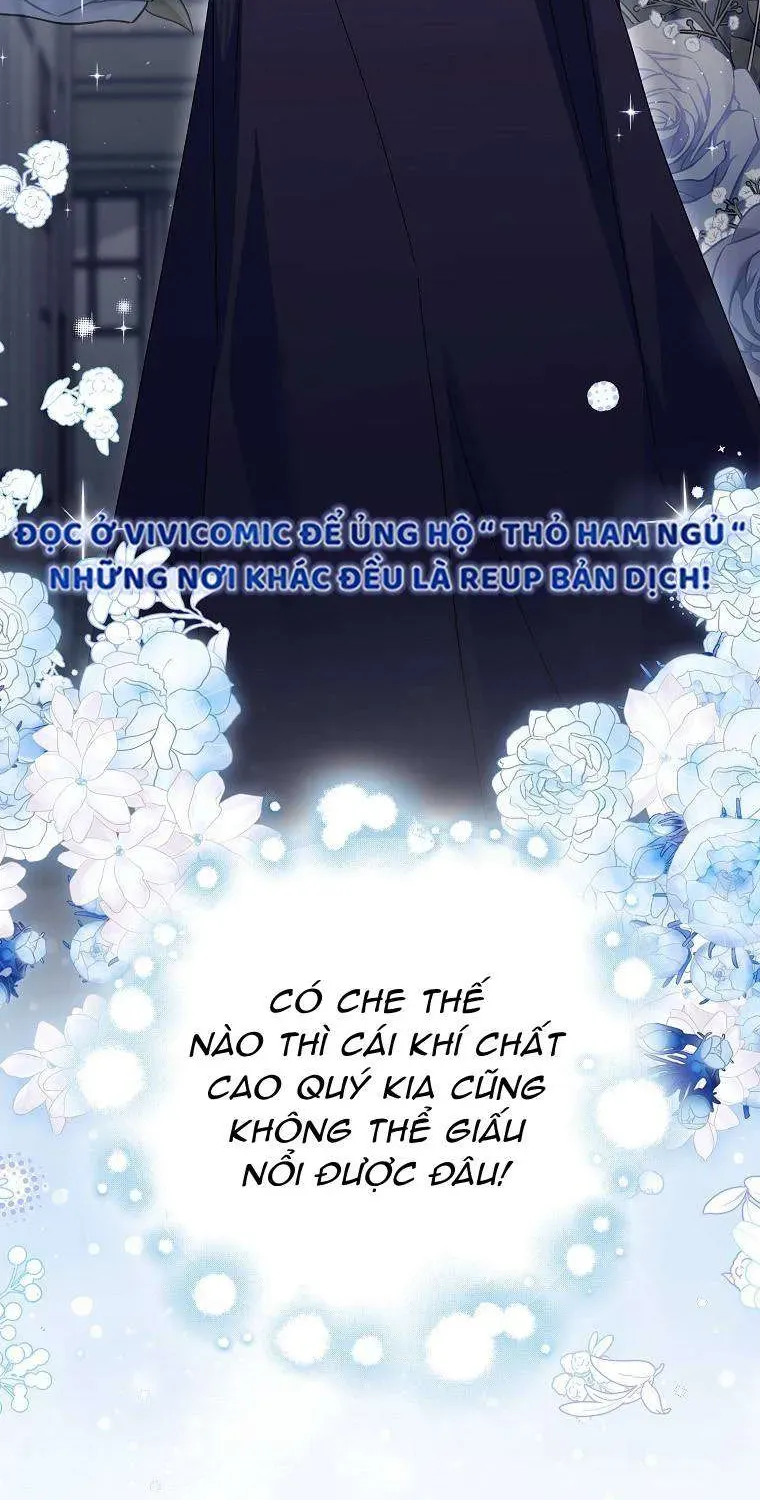 [ Ss2 ] Tôi Không Thuộc Về Nơi Này Chương 53 - Trang 55