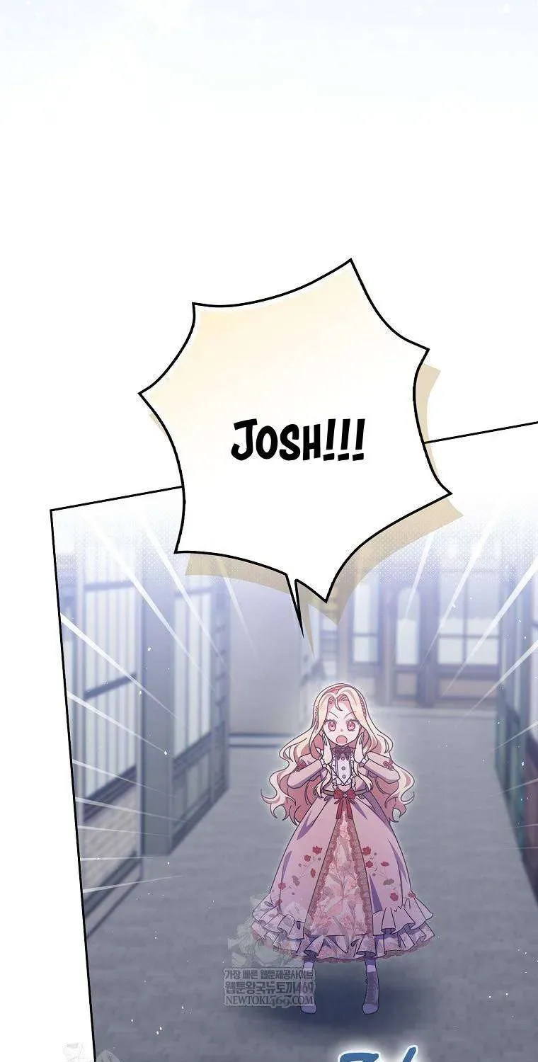 [ Ss2 ] Tôi Không Thuộc Về Nơi Này Chương 53 - Trang 56