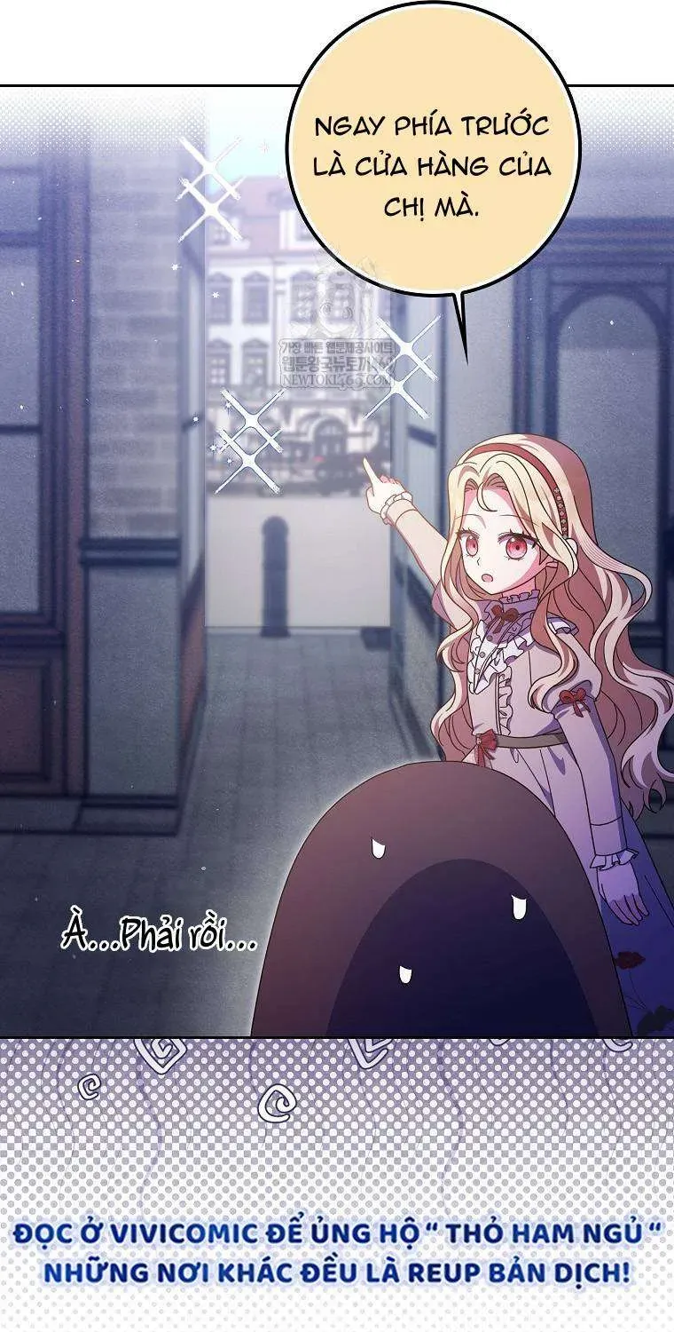 [ Ss2 ] Tôi Không Thuộc Về Nơi Này Chương 53 - Trang 62