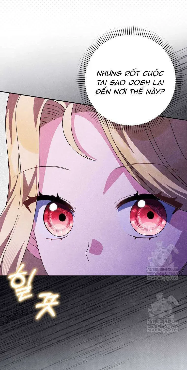 [ Ss2 ] Tôi Không Thuộc Về Nơi Này Chương 53 - Trang 63