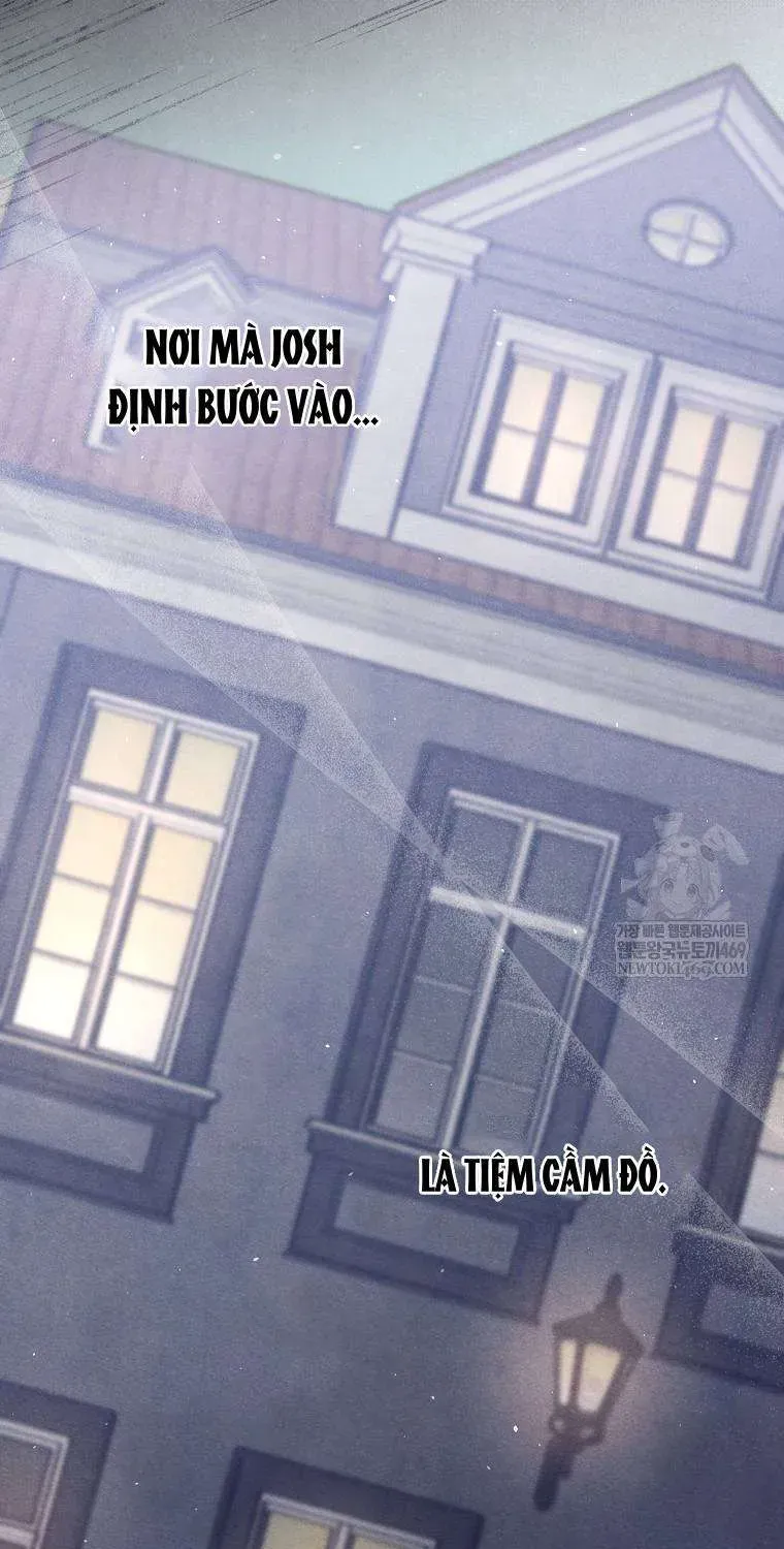 [ Ss2 ] Tôi Không Thuộc Về Nơi Này Chương 53 - Trang 64