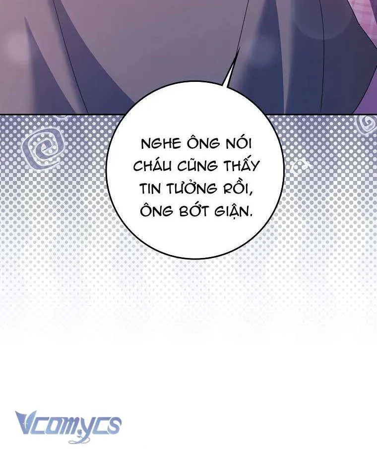 [ Ss2 ] Tôi Không Thuộc Về Nơi Này Chương 53 - Trang 8