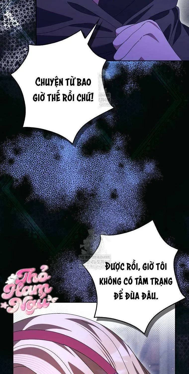 [ Ss2 ] Tôi Không Thuộc Về Nơi Này Chương 53 - Trang 71
