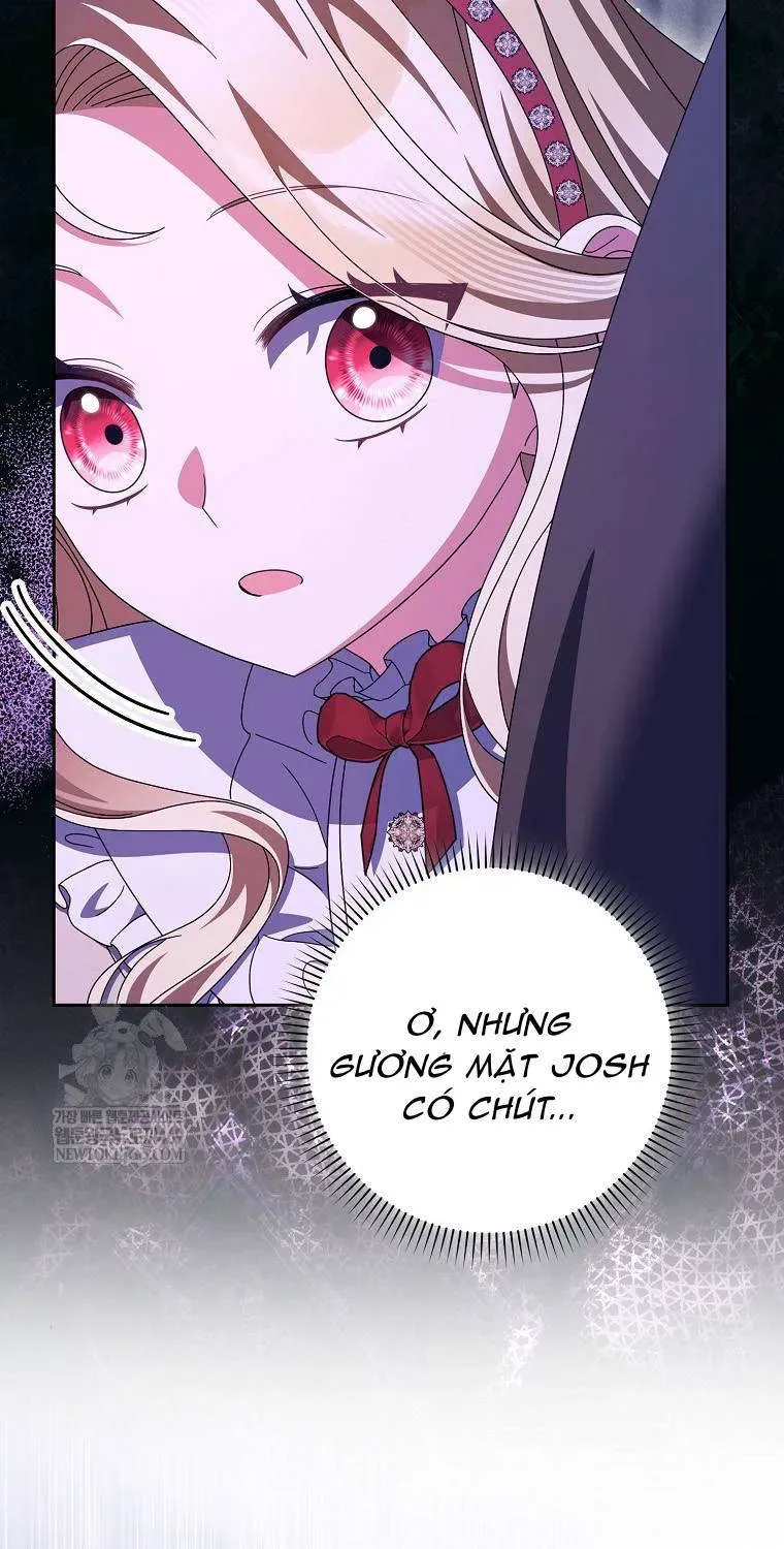 [ Ss2 ] Tôi Không Thuộc Về Nơi Này Chương 53 - Trang 72