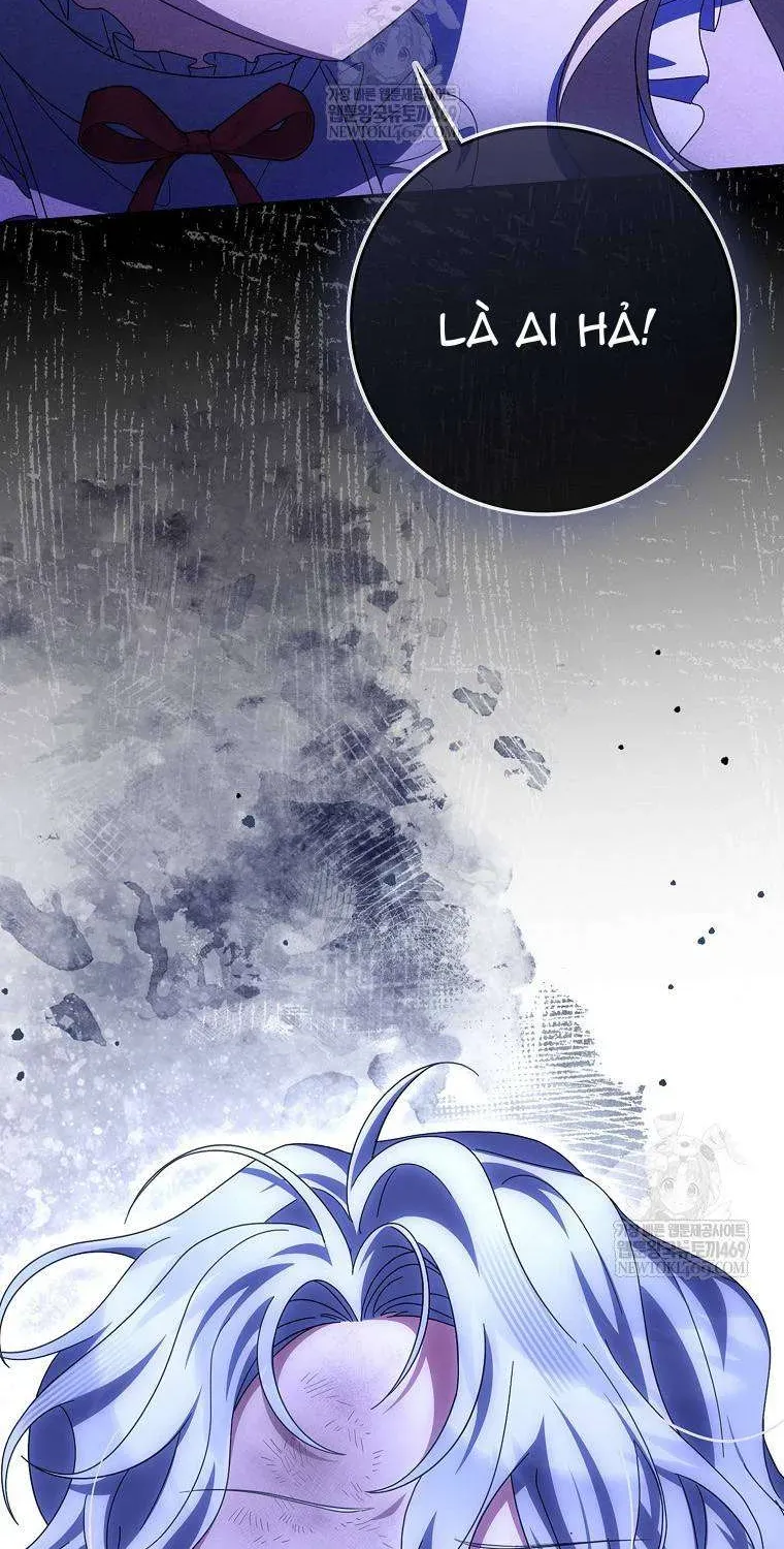 [ Ss2 ] Tôi Không Thuộc Về Nơi Này Chương 53 - Trang 75