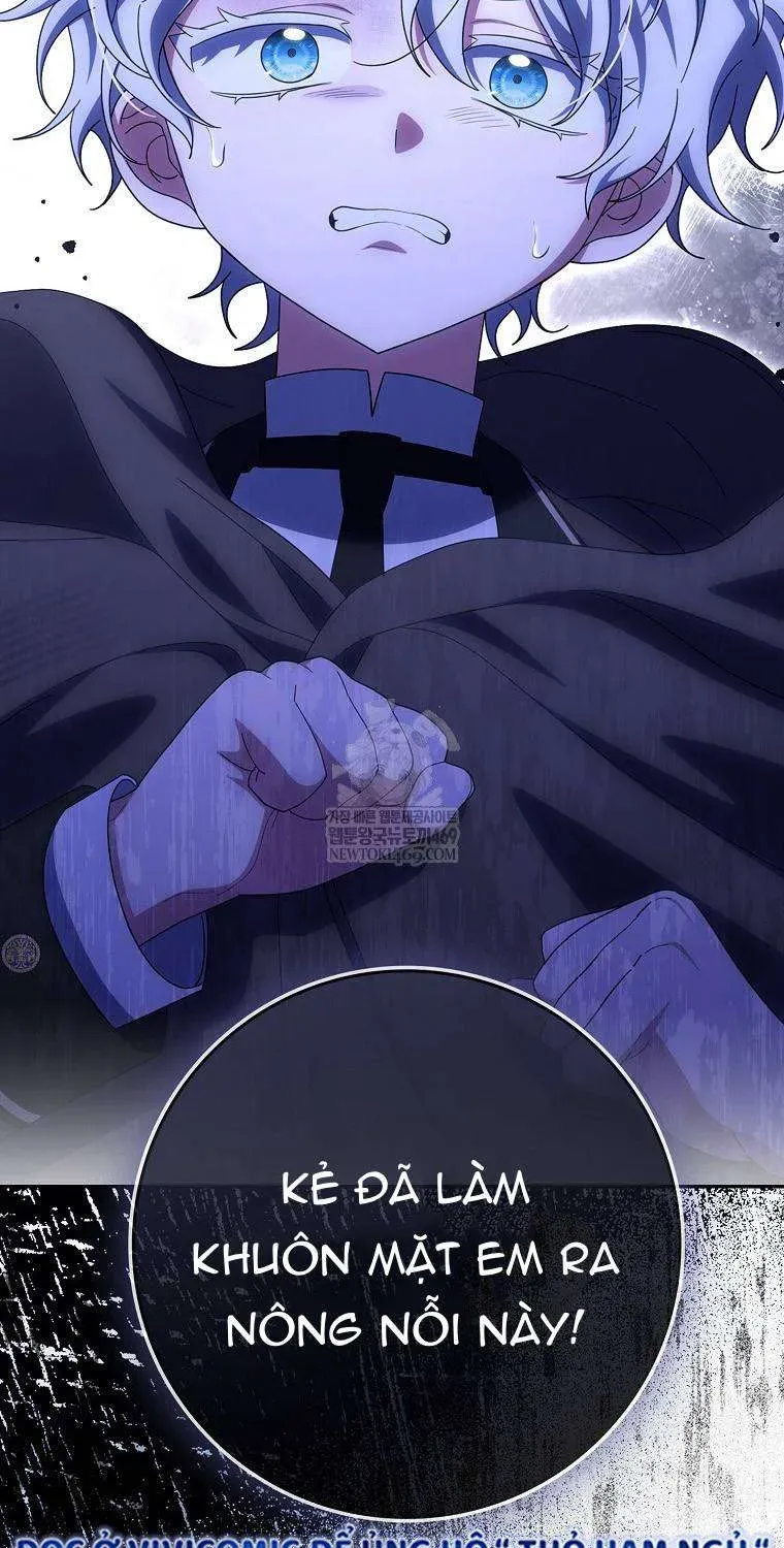 [ Ss2 ] Tôi Không Thuộc Về Nơi Này Chương 53 - Trang 76