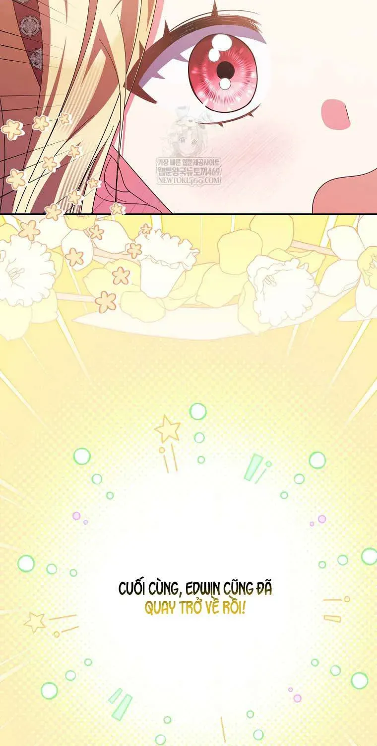 [ Ss2 ] Tôi Không Thuộc Về Nơi Này Chương 54 - Trang 15