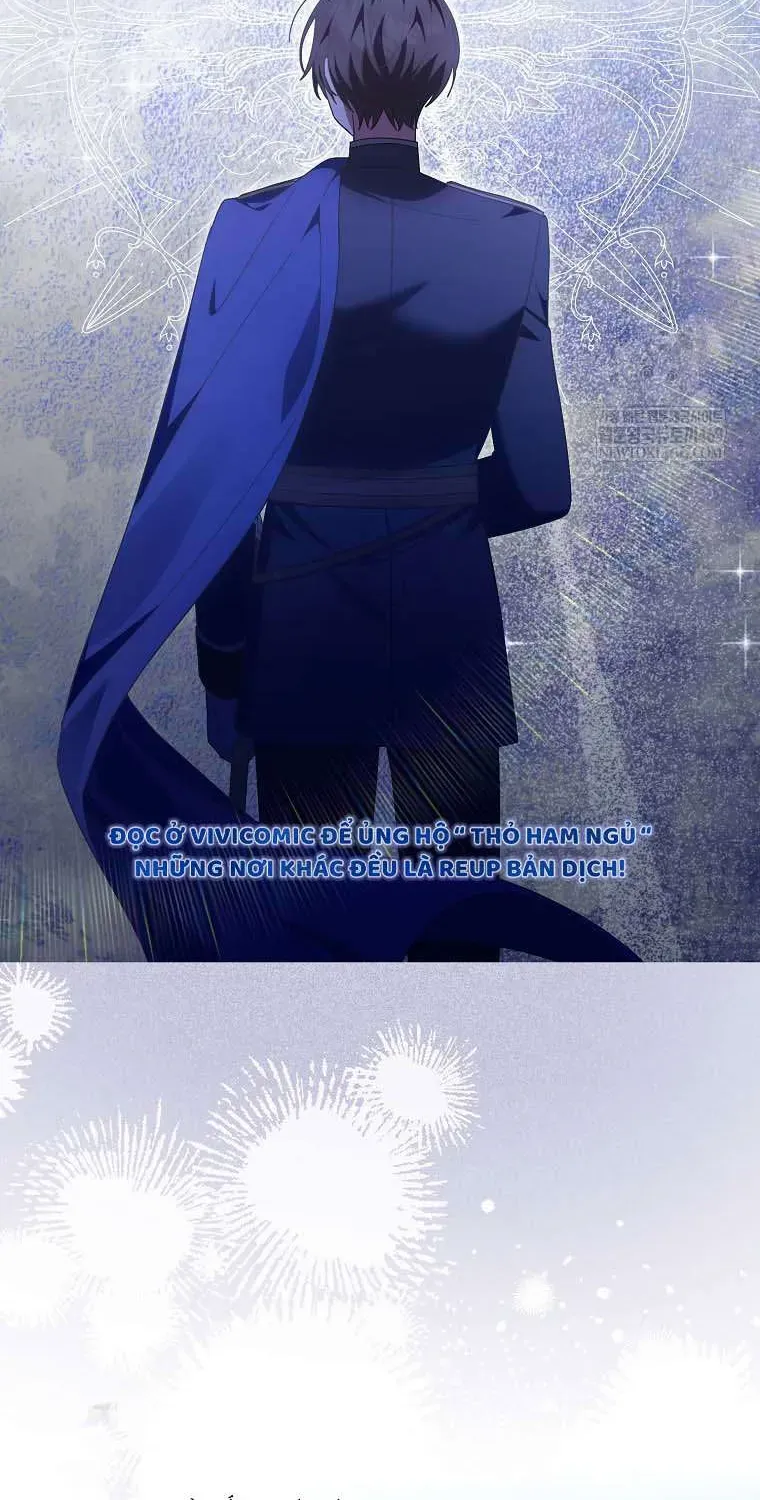 [ Ss2 ] Tôi Không Thuộc Về Nơi Này Chương 54 - Trang 20