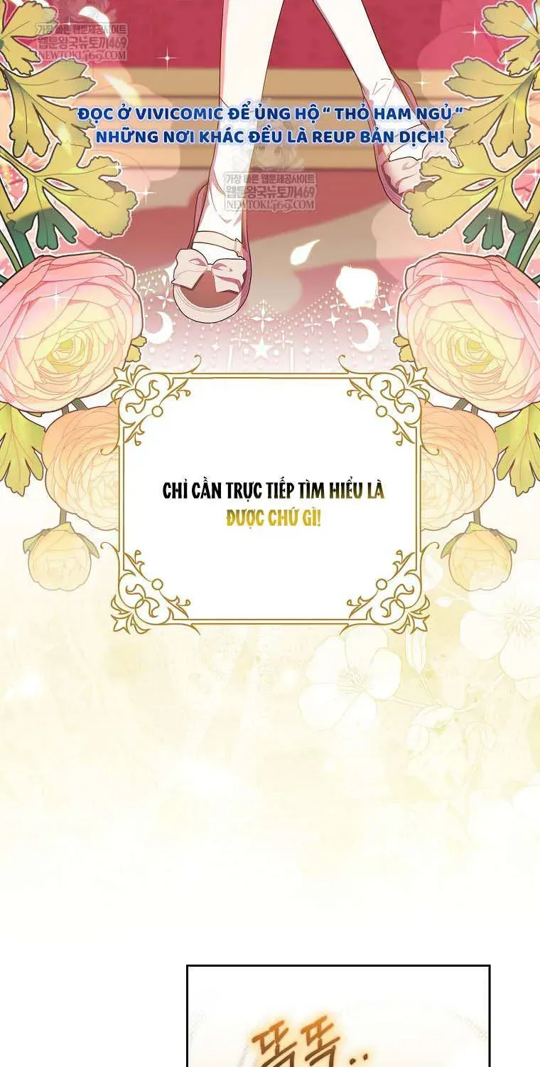 [ Ss2 ] Tôi Không Thuộc Về Nơi Này Chương 54 - Trang 38