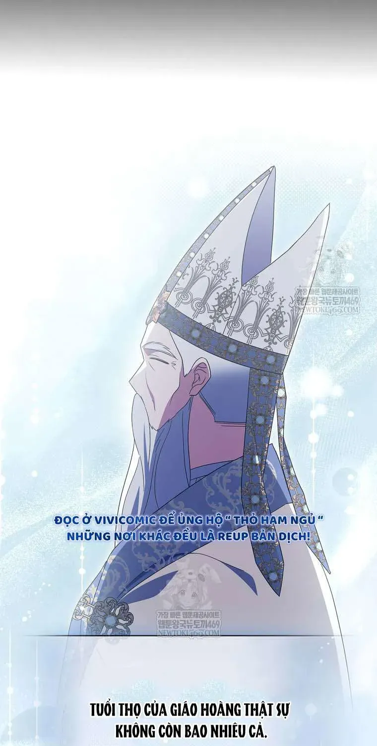 [ Ss2 ] Tôi Không Thuộc Về Nơi Này Chương 54 - Trang 60