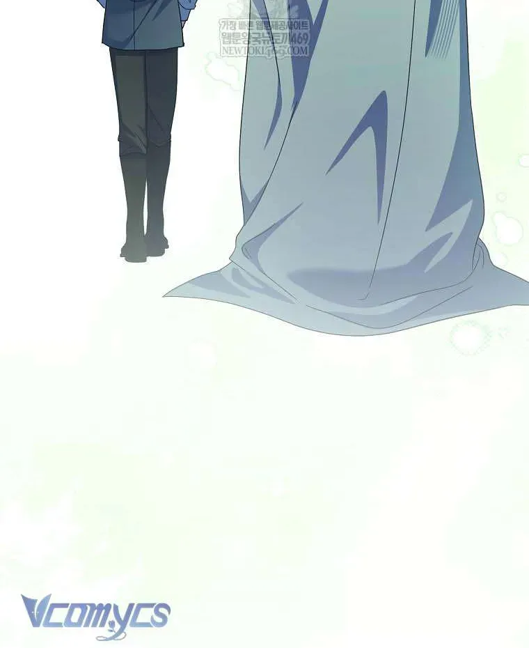 [ Ss2 ] Tôi Không Thuộc Về Nơi Này Chương 54 - Trang 63