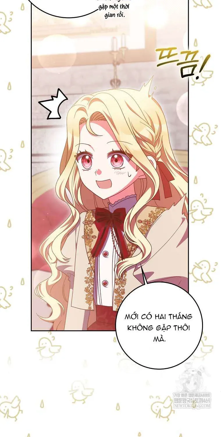 [ Ss2 ] Tôi Không Thuộc Về Nơi Này Chương 54 - Trang 65