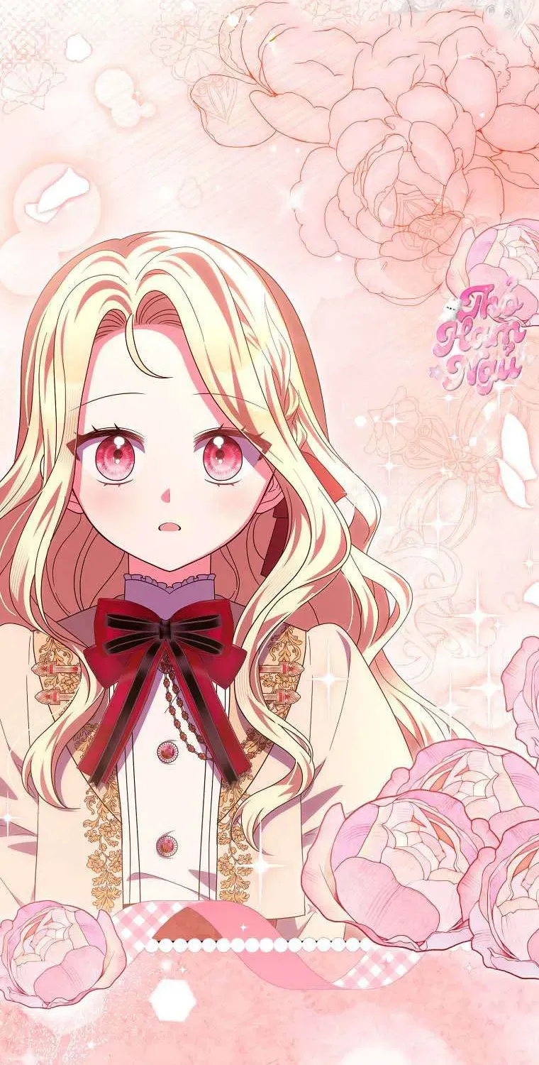 [ Ss2 ] Tôi Không Thuộc Về Nơi Này Chương 54 - Trang 69