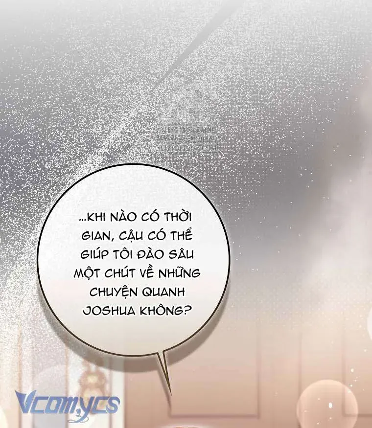 [ Ss2 ] Tôi Không Thuộc Về Nơi Này Chương 54 - Trang 71