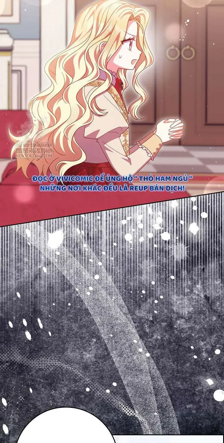 [ Ss2 ] Tôi Không Thuộc Về Nơi Này Chương 54 - Trang 72