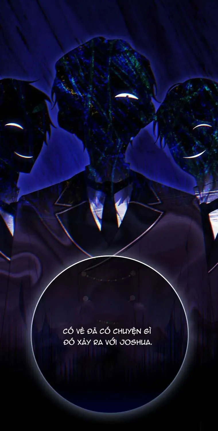 [ Ss2 ] Tôi Không Thuộc Về Nơi Này Chương 54 - Trang 74