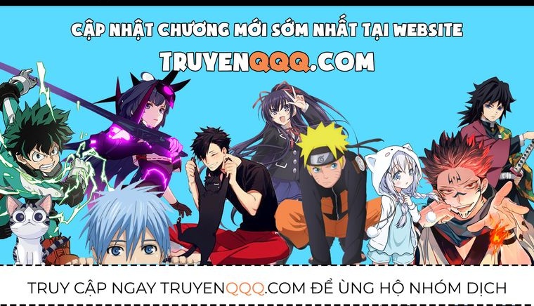 [ Ss2 ] Tôi Không Thuộc Về Nơi Này Chương 54 - Trang 77