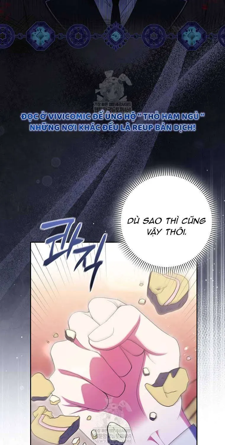 [ Ss2 ] Tôi Không Thuộc Về Nơi Này Chương 55 - Trang 12