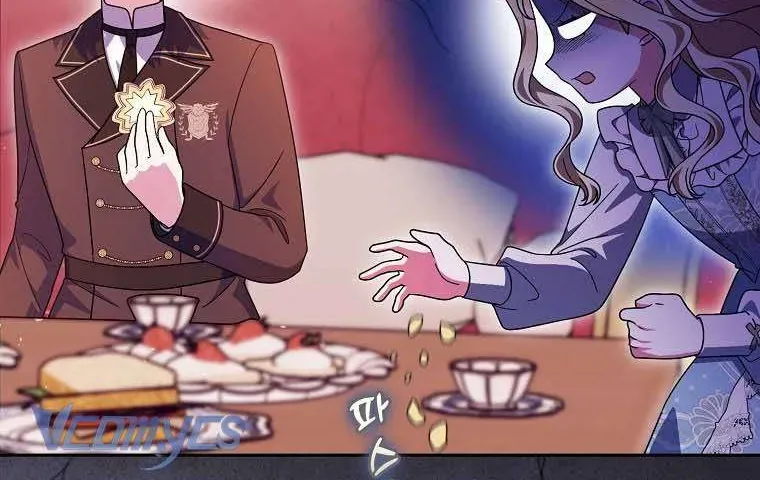 [ Ss2 ] Tôi Không Thuộc Về Nơi Này Chương 55 - Trang 14