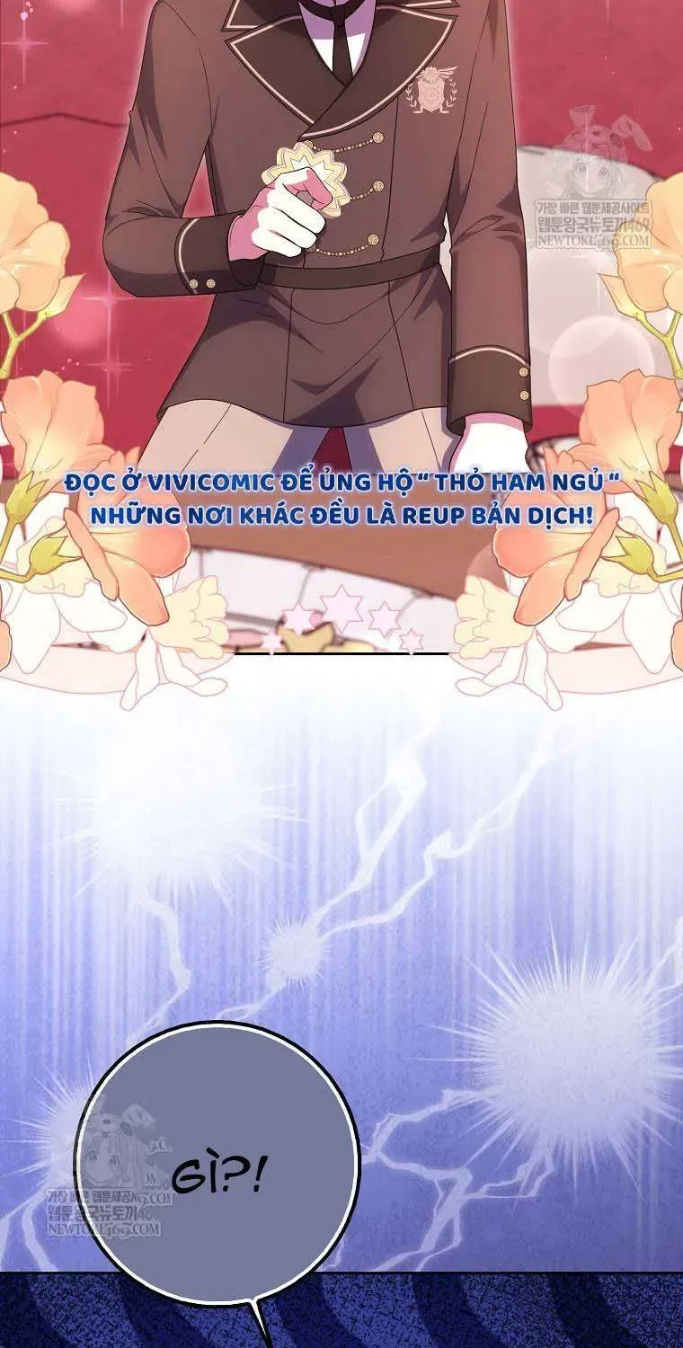 [ Ss2 ] Tôi Không Thuộc Về Nơi Này Chương 55 - Trang 3