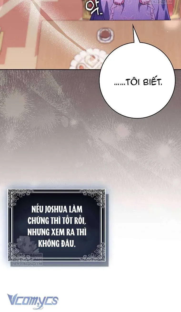 [ Ss2 ] Tôi Không Thuộc Về Nơi Này Chương 55 - Trang 21