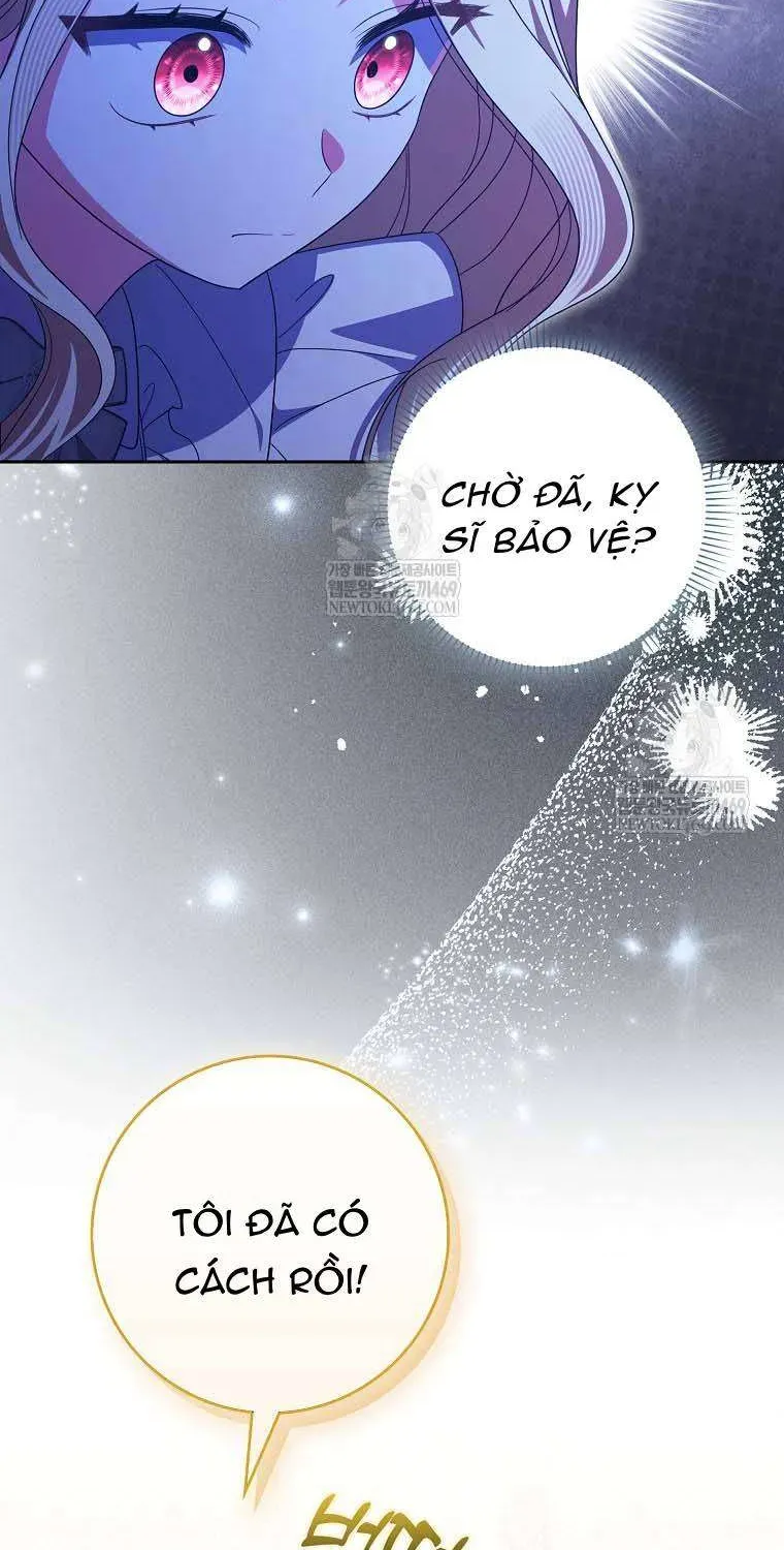 [ Ss2 ] Tôi Không Thuộc Về Nơi Này Chương 55 - Trang 25