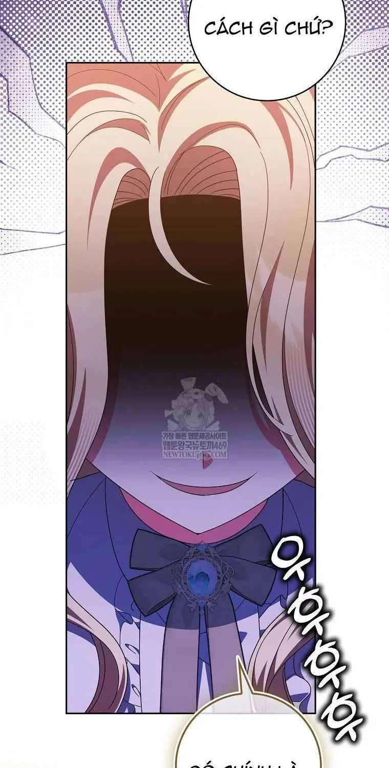 [ Ss2 ] Tôi Không Thuộc Về Nơi Này Chương 55 - Trang 27