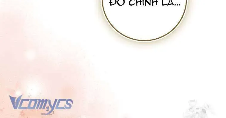 [ Ss2 ] Tôi Không Thuộc Về Nơi Này Chương 55 - Trang 28