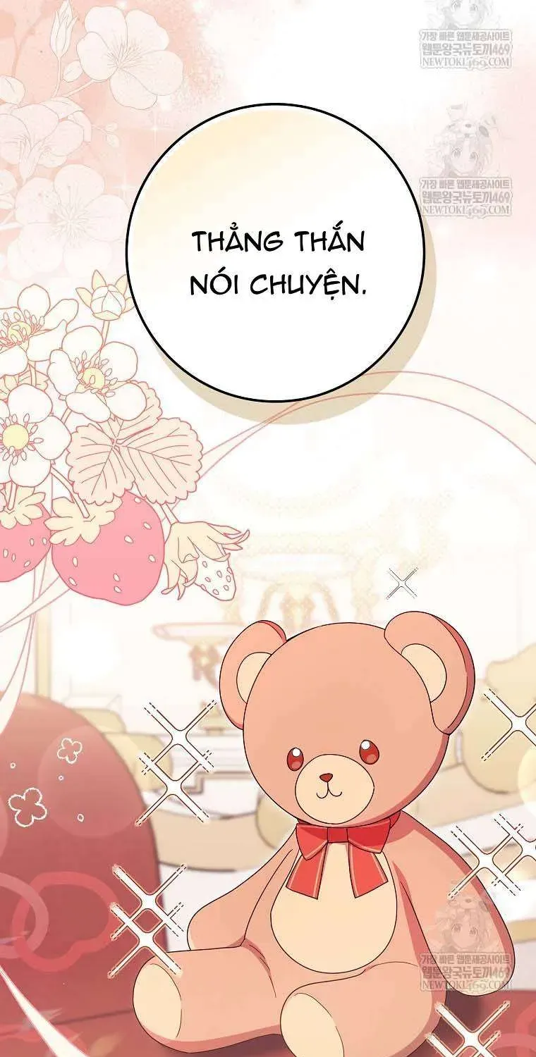 [ Ss2 ] Tôi Không Thuộc Về Nơi Này Chương 55 - Trang 29