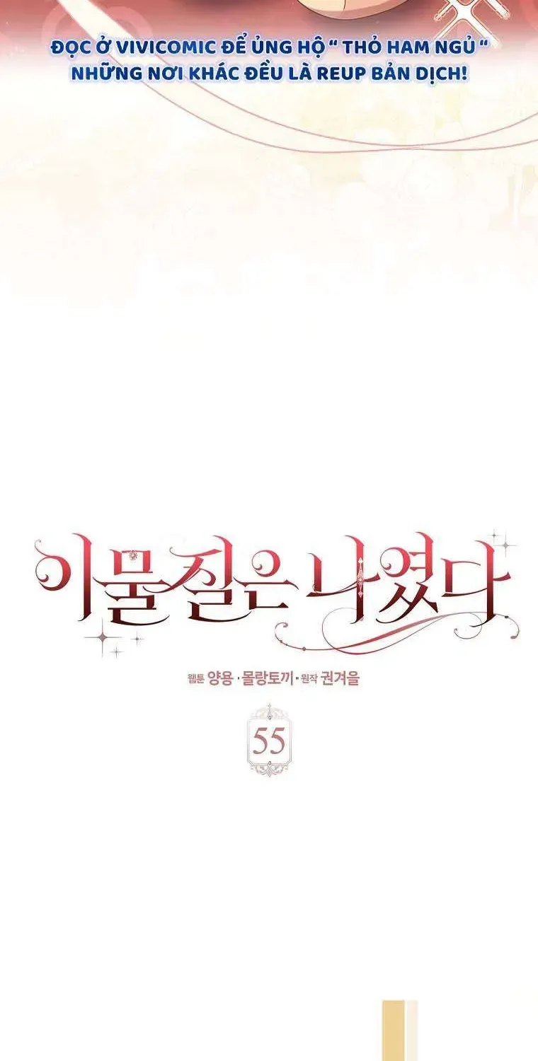 [ Ss2 ] Tôi Không Thuộc Về Nơi Này Chương 55 - Trang 30