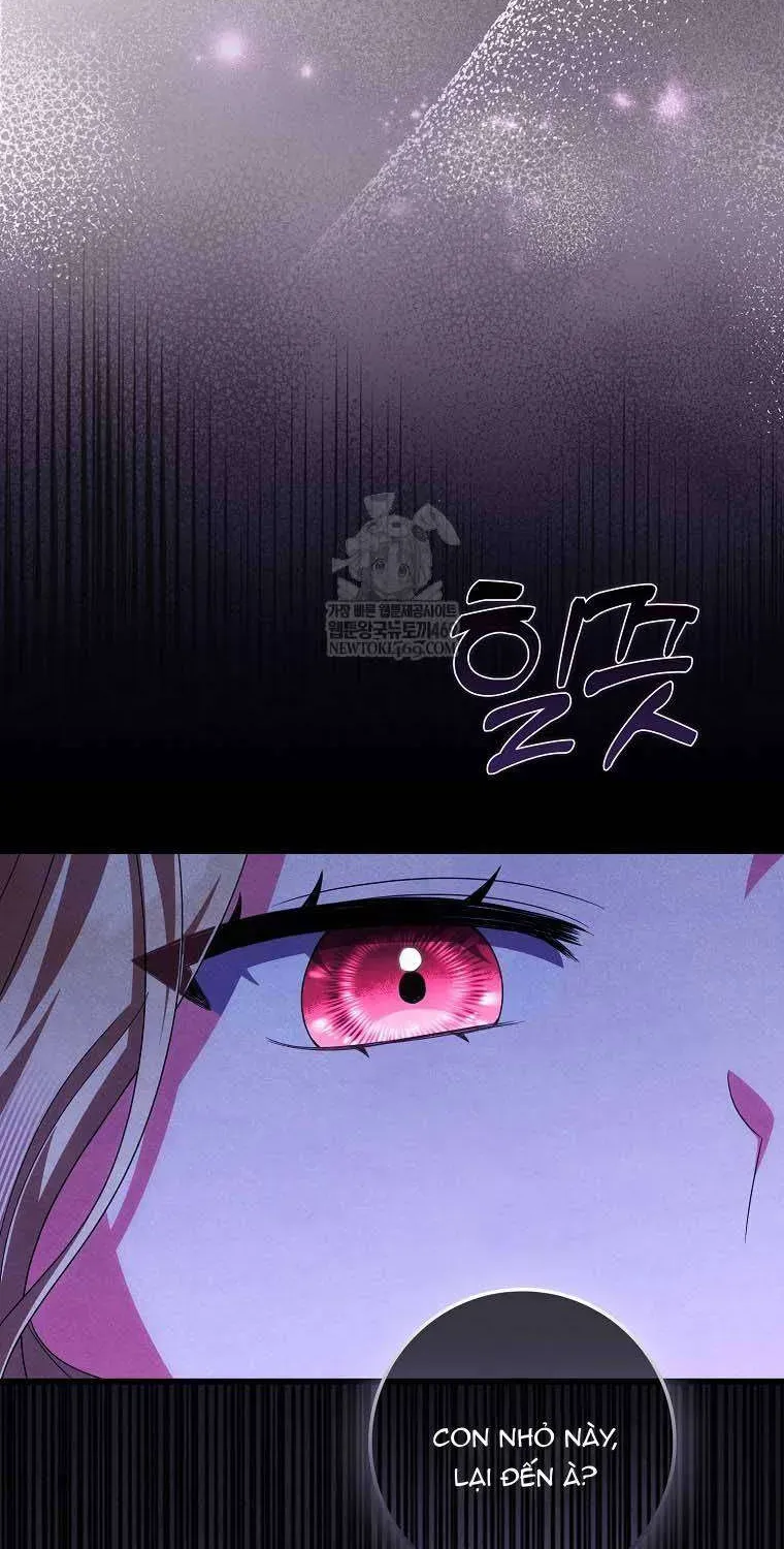 [ Ss2 ] Tôi Không Thuộc Về Nơi Này Chương 55 - Trang 43