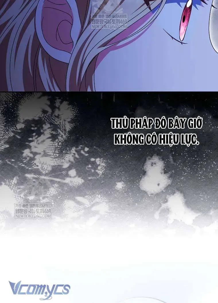 [ Ss2 ] Tôi Không Thuộc Về Nơi Này Chương 55 - Trang 55