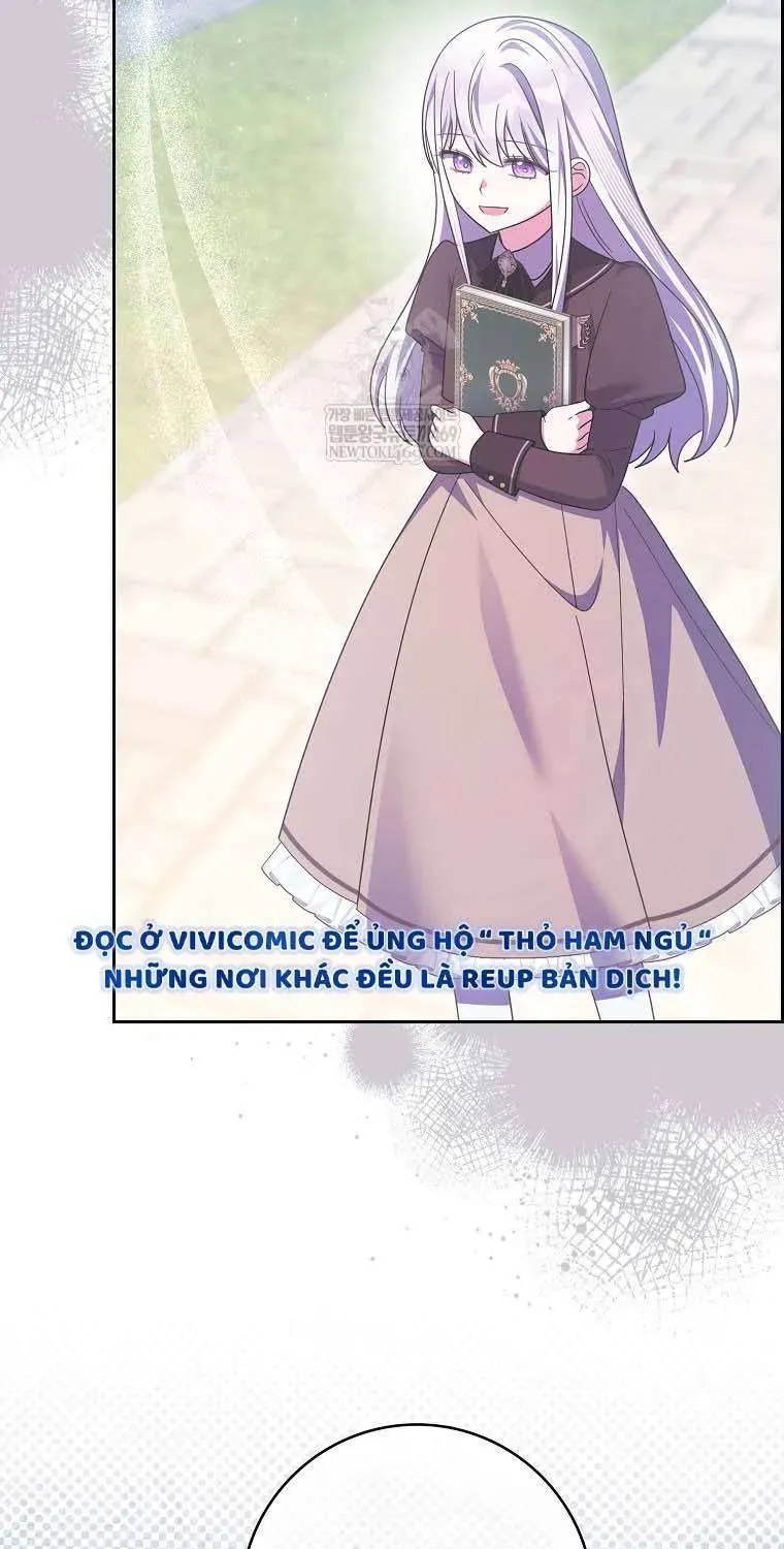 [ Ss2 ] Tôi Không Thuộc Về Nơi Này Chương 55 - Trang 58