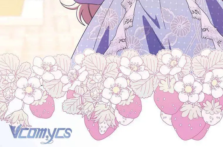 [ Ss2 ] Tôi Không Thuộc Về Nơi Này Chương 55 - Trang 63