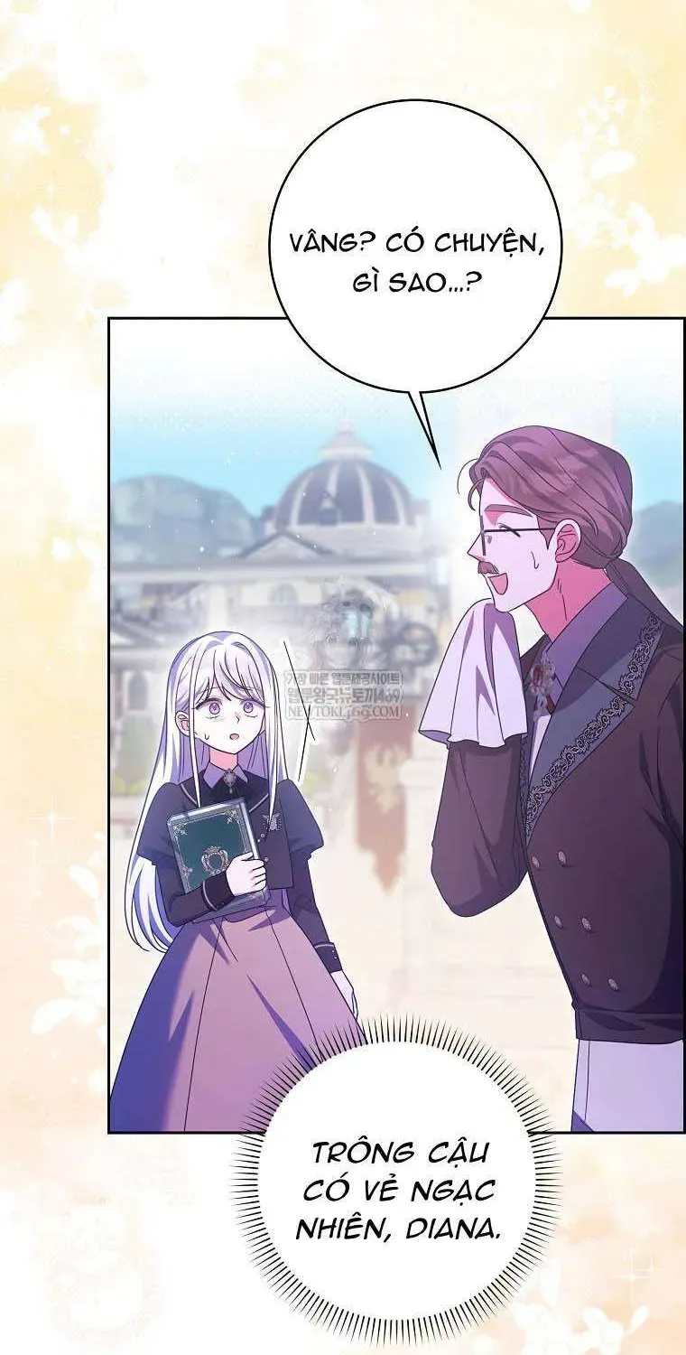 [ Ss2 ] Tôi Không Thuộc Về Nơi Này Chương 55 - Trang 69