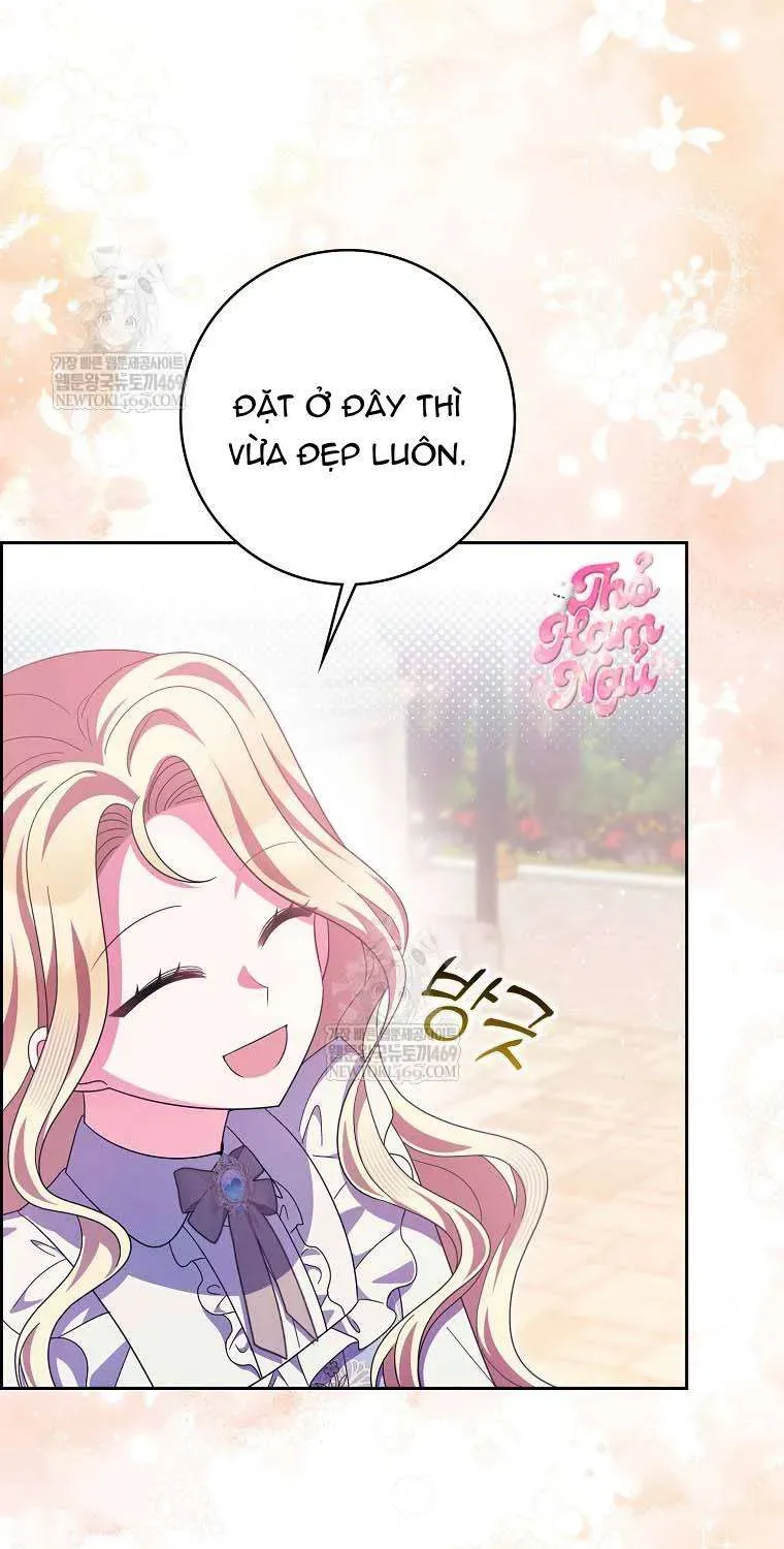 [ Ss2 ] Tôi Không Thuộc Về Nơi Này Chương 55 - Trang 70