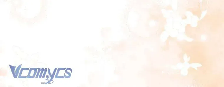 [ Ss2 ] Tôi Không Thuộc Về Nơi Này Chương 55 - Trang 71