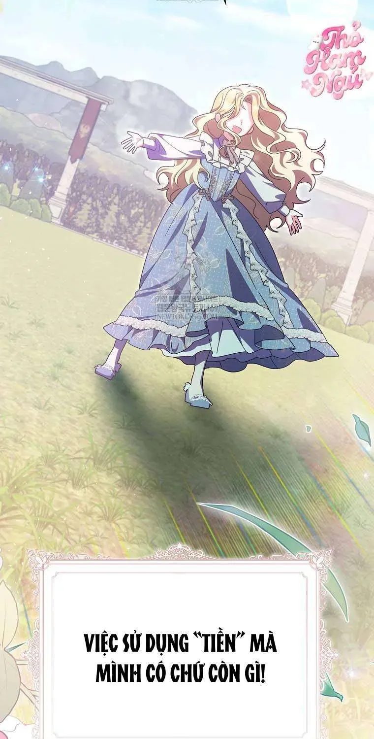 [ Ss2 ] Tôi Không Thuộc Về Nơi Này Chương 55 - Trang 74