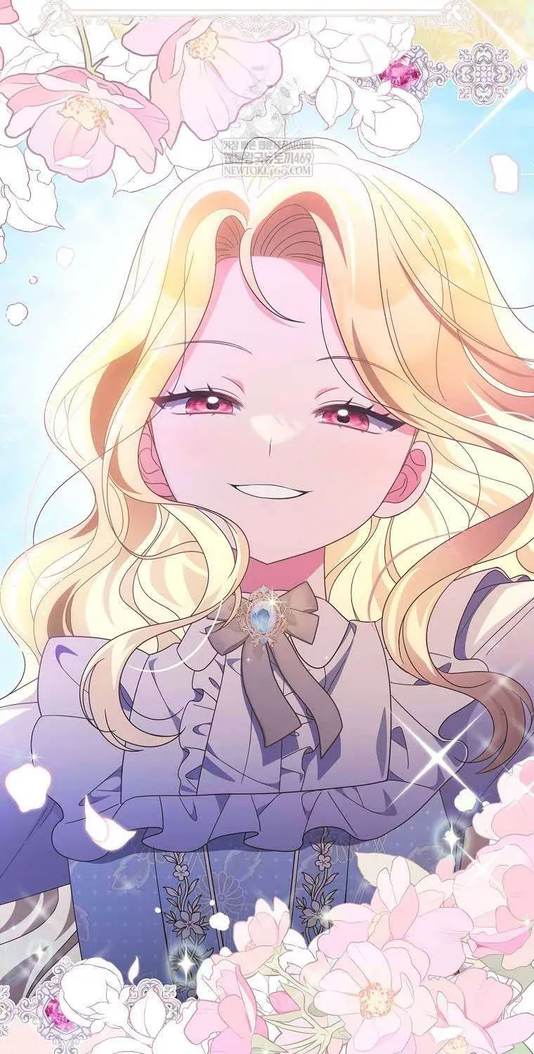 [ Ss2 ] Tôi Không Thuộc Về Nơi Này Chương 55 - Trang 75