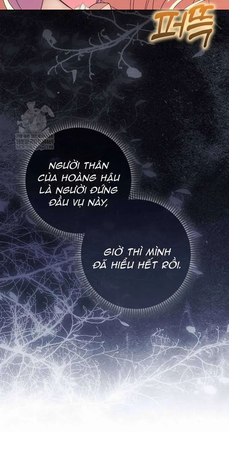 [ Ss2 ] Tôi Không Thuộc Về Nơi Này Chương 55 - Trang 9