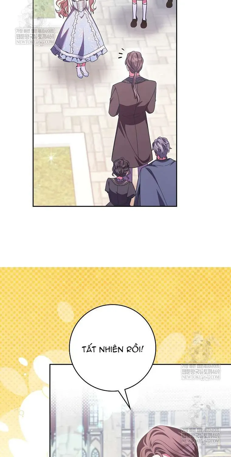 [ Ss2 ] Tôi Không Thuộc Về Nơi Này Chương 56 - Trang 14